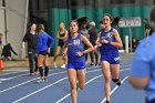 Pre-Post Season Invite  Pre-Post Season Track & Field Invitational at Wheaton College. - Photo By: KEITH NORDSTROM : Wheaton, Track